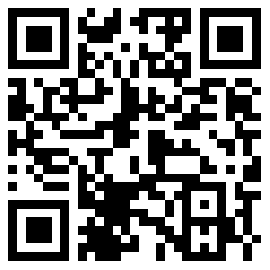 QR Code for this page