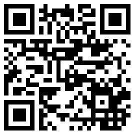 QR Code for this page