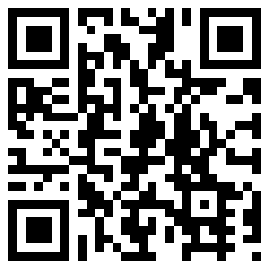 QR Code for this page