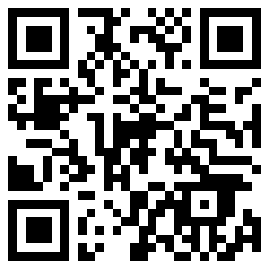 QR Code for this page