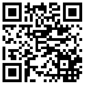 QR Code for this page