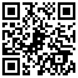 QR Code for this page