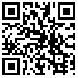 QR Code for this page