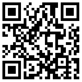QR Code for this page