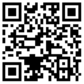 QR Code for this page