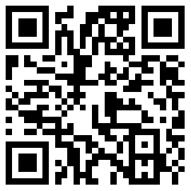 QR Code for this page