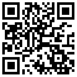 QR Code for this page