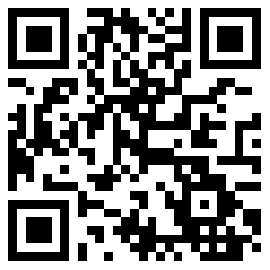 QR Code for this page