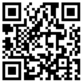 QR Code for this page
