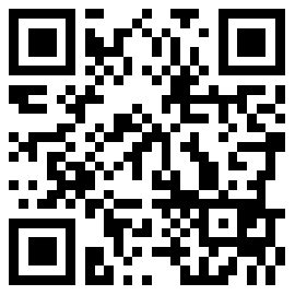 QR Code for this page