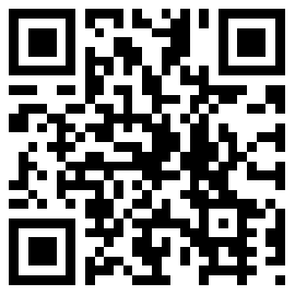 QR Code for this page