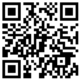 QR Code for this page