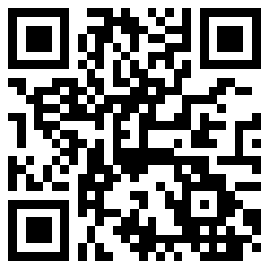 QR Code for this page