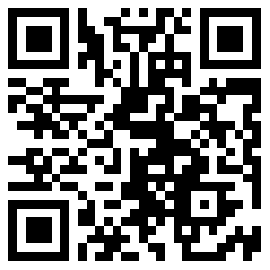 QR Code for this page
