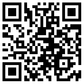 QR Code for this page