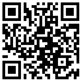 QR Code for this page
