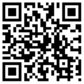 QR Code for this page