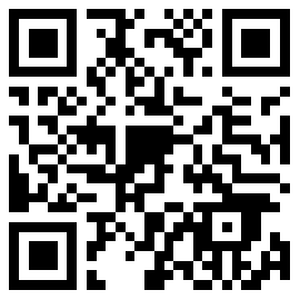 QR Code for this page