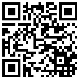 QR Code for this page