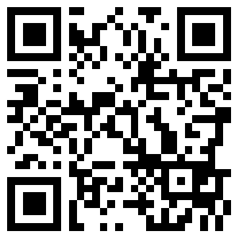 QR Code for this page