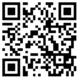 QR Code for this page
