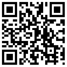 QR Code for this page