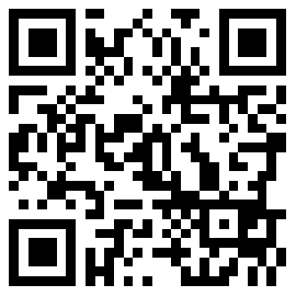 QR Code for this page