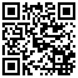 QR Code for this page