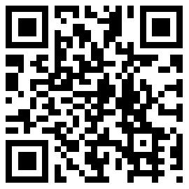 QR Code for this page