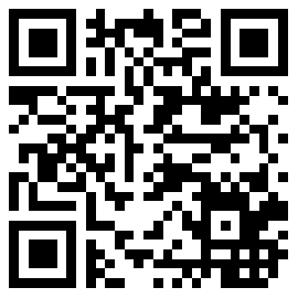 QR Code for this page