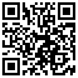 QR Code for this page
