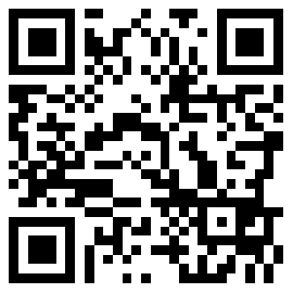 QR Code for this page