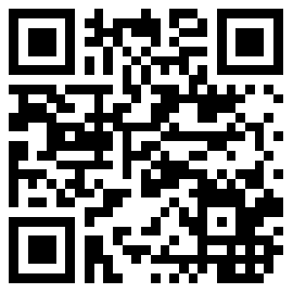 QR Code for this page
