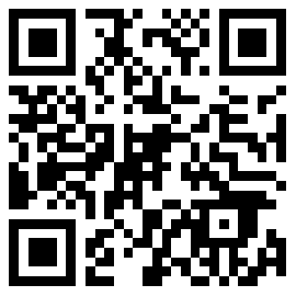 QR Code for this page