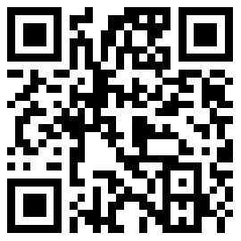 QR Code for this page