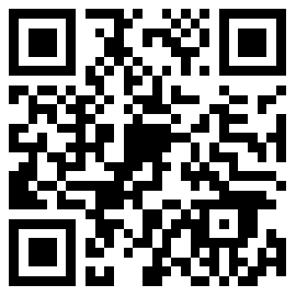 QR Code for this page