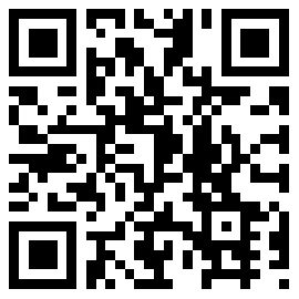 QR Code for this page