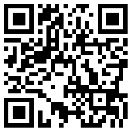 QR Code for this page