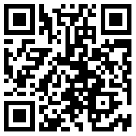 QR Code for this page