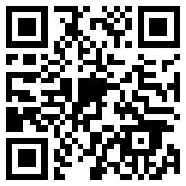 QR Code for this page