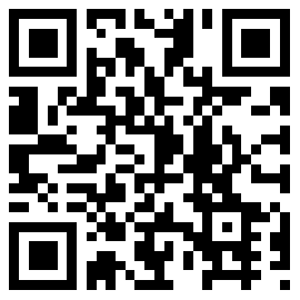 QR Code for this page