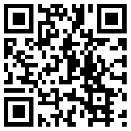 QR Code for this page