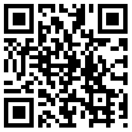 QR Code for this page
