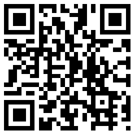 QR Code for this page