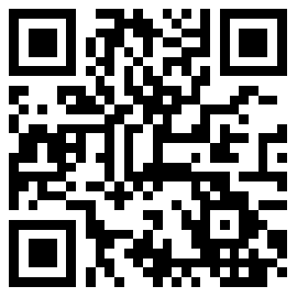 QR Code for this page