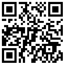 QR Code for this page