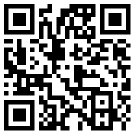 QR Code for this page