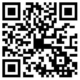 QR Code for this page
