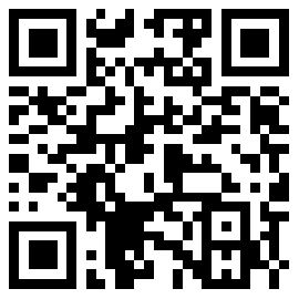 QR Code for this page