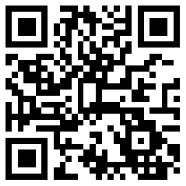 QR Code for this page